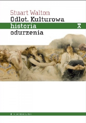 Zrzut ekranu 2026-10-09 111628
